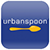 Urban Spoon